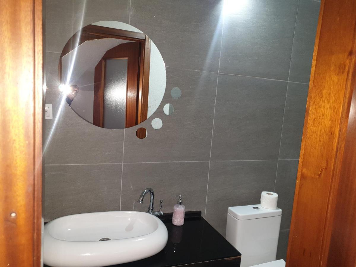 Attico Spa Крагуєваць Екстер'єр фото